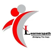 Learnerspath Edu LLP