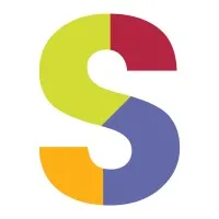 Sustyfoods - formerly Sustenance