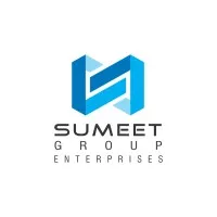 Sumeet Group Enterprises email format