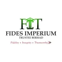 FIDES IMPERIUM TRUSTEE BERHAD