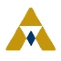 Arakelian Wealth Management Arakelian Wealth Management