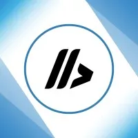 BerryBytes