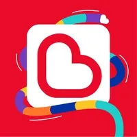Boost Connect