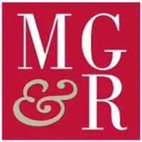 McNeil, Gray & Rice