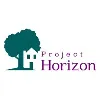 PROJECT HORIZON INC PROJECT HORIZON INC