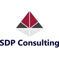 SDP Consulting 