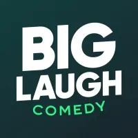 Big Laugh Comedy