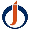 JONEJA GROUP JONEJA GROUP