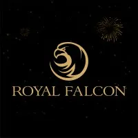 ROYAL FALCON ROYAL FALCON