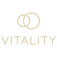 Vitality
