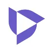 ProPivotal