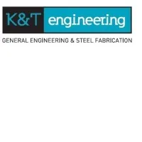K & T Engineering Pty Ltd
