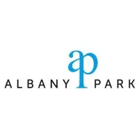 Albany Park Albany Park