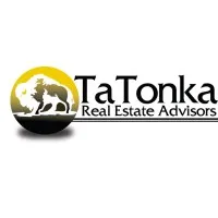 TaTonka Real Estate Advisors