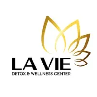 La Vie Detox and Wellness Center