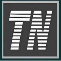 Transco Northwest, Inc.