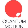 Quantum Motion Quantum Motion