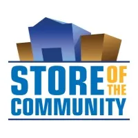Store of the Community Store of the Community