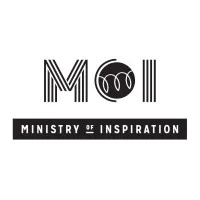 MinistryofInspiration