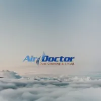 Air Doctor Duct Cleaning & Lining