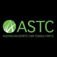 Australian Sports Turf Consultants Australian Sports Turf Consultants