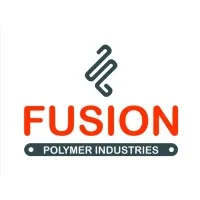 FUSION POLYMER INDUSTRIES