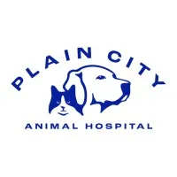 Plain City Animal Hospital