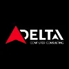 Delta Computer Consulting Delta Computer Consulting