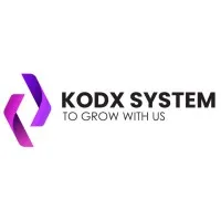 Kod X System