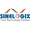 Sinelogix Technologies Pvt Ltd Sinelogix Technologies Pvt Ltd