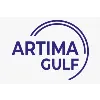 ARTIMA GULF Company ARTIMA GULF Company