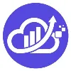 Hisan Labs - Hisan Labs Pvt Ltd Hisan Labs - Hisan Labs Pvt Ltd