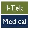 I-Tek Medical I-Tek Medical