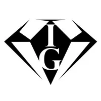 Diamond Industrial Group, LLC Diamond Industrial Group, LLC