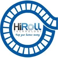 HiRoll email format