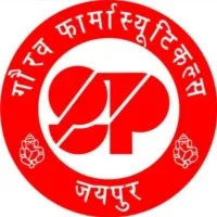 GAURAV PHARMACEUTICALS