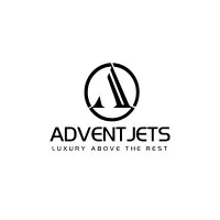 Advent Jets "Luxury Above The Rest" Advent Jets "Luxury Above The Rest"