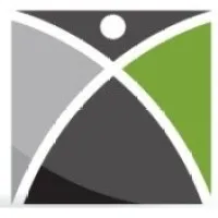 Optimum HR Consulting