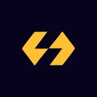 Carboroil - Diesel Express