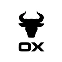 OX Premium Company