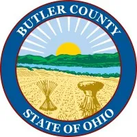 Butler County Clerk Of Courts