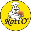 PT SEBASTIAN CITRA INDONESIA (ROTI'O) PT SEBASTIAN CITRA INDONESIA (ROTI'O)