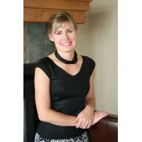 Jolein A. Harro, P.C.