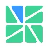 Tribevest Tribevest