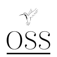 Ops Support Services