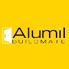 Alumil Buildmate