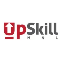 UpSkill MNL, Inc.