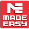 MADE EASY Education Pvt Ltd.
