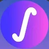 Samai App Samai App