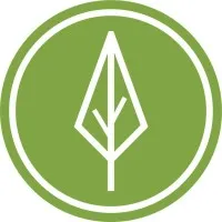 Millbrae Bible Church Millbrae Bible Church